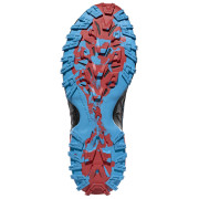 Ženske tenisice za trčanje La Sportiva Bushido III Woman Gtx