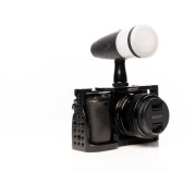 Lampe Ridge Monkey Multi Lite Plus