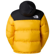 Muška pernata jakna The North Face M 1996 Retro Nuptse Jacket