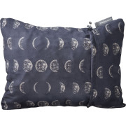 Jastuk Therm-a-Rest Compressible Pillow, Small (2019) plava