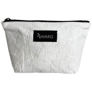 Snack kašice Warg Tyvekin S