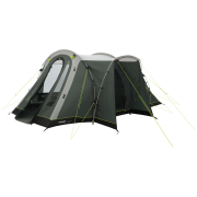 Obiteljski šator Outwell Nevada 4