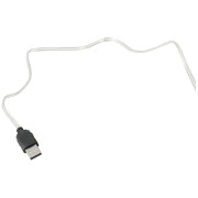 LED traka Outwell Coxa 1.5