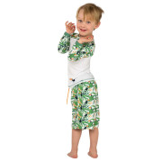 Dječji kupaći DucKsday Toucan Boardshort Boy