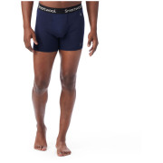 Muške bokserice Smartwool M Merino Boxer Brief Boxed