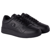 Dječja obuća Champion Rd18 Low B Gs Low Cut Shoe