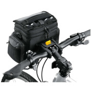 Torba za upravljač Topeak TourGuide HandleBar