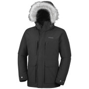 Muška jakna Columbia Marquam Peak Jacket