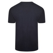 Muška majica Dare 2b Relic Tee