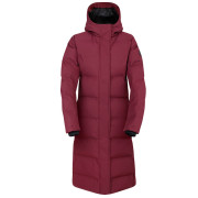 Ženska duga jakna Dare 2b Wander Jacket