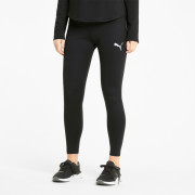 Ženske tajice Puma Active Tights