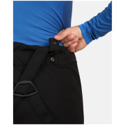 Muške hlače Kilpi Methone-M