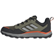 Muške tenisice za trčanje Adidas Terrex Tracerocker