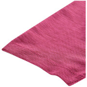 Dječja majica Alpine Pro Lattero 2 Fuchsia