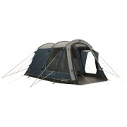 Šator Outwell Nevada 4P (2020) zelena