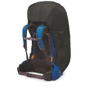 Navlake za ruksak Osprey Aircover Large