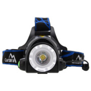 Čeona svjetiljka Cattara LED 570lm ZOOM