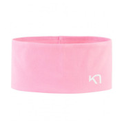 Ženska traka za glavu Kari Traa Traa Headband
