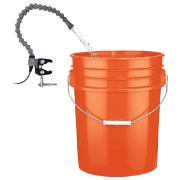 Tuš GoSun Spray s pumpom 12V + power