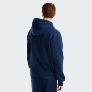 Muška dukserica The North Face M Evolution Simple Dome Regular Full Zip
