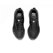 Muške cipele Mammut Aenergy Mtn Low GTX Men 2026