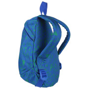 Dječji ruksak Regatta PeppaPig Backpack