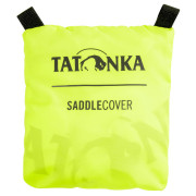 Prekrivač Tatonka Saddle Cover