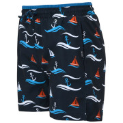 Dječji kupaći Regatta Kids' Skander III Swim Shorts