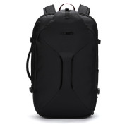 Putni ruksak Pacsafe EXP45 crna