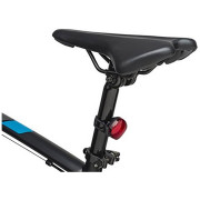 Set svjetala Blackburn 300/30 Lumen Light Set