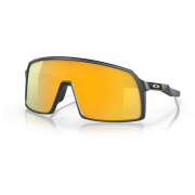 OAKLEY Sutro