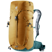 Ruksak Deuter Trail 24