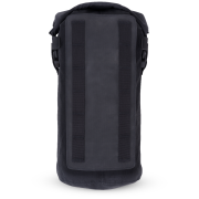 Torbica za biciklo Sea to Summit Evac Bikepack Dry Bag Set 2 Piece 3.7L