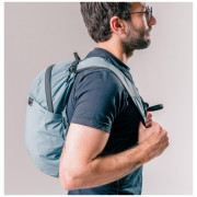 Ruksak Matador ReFraction Packable Backpack