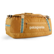 Putna torba Patagonia Black Hole Duffel 55L