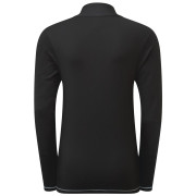 Ženska majica Dare 2b Lowline II Strtch