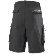 Muške kratke hlače Helly Hansen Move Qd Shorts