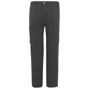 Dječje hlače Regatta Jnr Highton ZO Dark Grey
