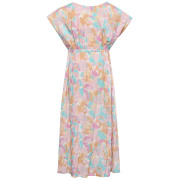 Ženska haljina Alpine Pro Niewa