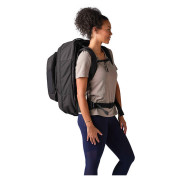 Putni ruksak Gregory Border 50+15