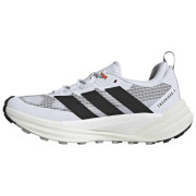 Muške cipele za planinarenje Adidas Terrex Freehiker 3 Low Gtx