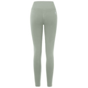 Ženske tajice Dare 2b Don’t Sweat It Legging
