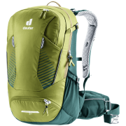 Ruksak Deuter Trans Alpine 24 2023