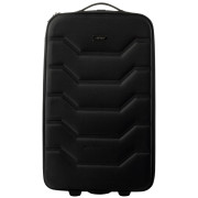 Kofer na kotačiće Hi-Tec Bodrum 80l