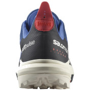 Muške cipele za planinarenje Salomon Outpulse Gore-Tex