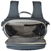 Ruksak The North Face Kaban Lte