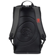 Ruksak Rafiki Scrub 26