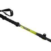 Štap Vango Annapurna Carbon Walking Pole