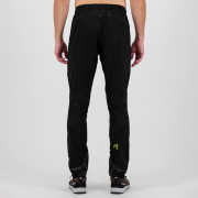 Muške hlače Karpos Rock Pant