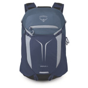 Turistički ruksak Osprey Sportlite 20